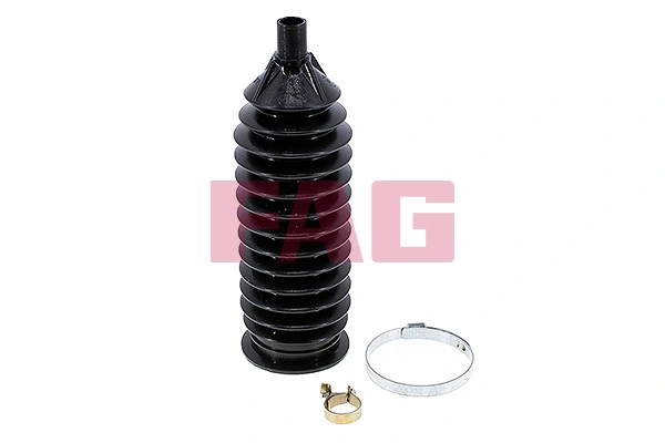 Bellow Kit, steering